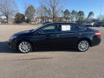 2013 Toyota Avalon XLE