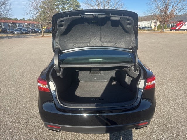 2013 Toyota Avalon XLE