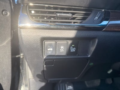 2013 Toyota Avalon XLE