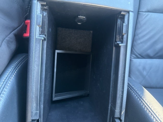 2013 Toyota Avalon XLE