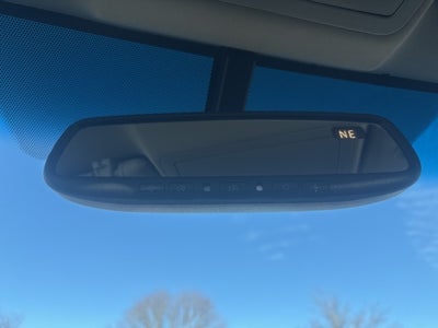 2013 Toyota Avalon XLE