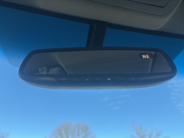 2013 Toyota Avalon XLE