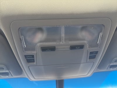 2013 Toyota Avalon XLE