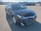 2013 Toyota Avalon XLE