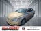 2010 Toyota Camry XLE