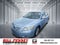 2009 Toyota Camry XLE