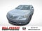 2008 Toyota Camry LE