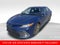 2024 Toyota Camry XLE