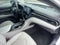 2022 Toyota Camry Hybrid SE