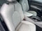 2022 Toyota Camry Hybrid SE