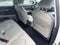 2022 Toyota Camry Hybrid SE