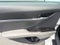 2022 Toyota Camry Hybrid SE