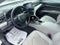 2022 Toyota Camry Hybrid SE