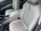 2022 Toyota Camry Hybrid SE