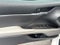 2022 Toyota Camry Hybrid SE