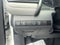 2022 Toyota Camry Hybrid SE