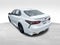 2022 Toyota Camry Hybrid SE