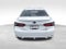 2022 Toyota Camry Hybrid SE
