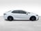 2022 Toyota Camry Hybrid SE