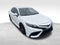 2022 Toyota Camry Hybrid SE