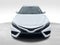 2022 Toyota Camry Hybrid SE