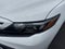 2022 Toyota Camry Hybrid SE
