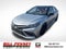 2022 Toyota Camry XSE V6