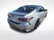 2022 Toyota Camry XSE V6