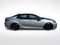 2022 Toyota Camry XSE V6