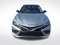 2022 Toyota Camry XSE V6