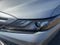 2022 Toyota Camry XSE V6