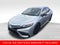 2022 Toyota Camry SE Nightshade