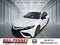 2023 Toyota Camry Hybrid SE