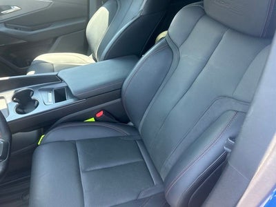 2024 Acura ZDX Type S