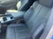 2024 Acura ZDX Type S