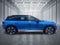2024 Acura ZDX Type S
