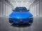 2024 Acura ZDX Type S