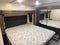 2021 Keystone Cougar Base