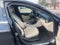 2018 Mercedes-Benz C-Class C 300 4MATIC®
