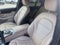 2018 Mercedes-Benz C-Class C 300 4MATIC®