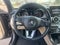 2018 Mercedes-Benz C-Class C 300 4MATIC®