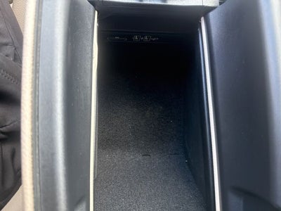 2018 Mercedes-Benz C-Class C 300 4MATIC®