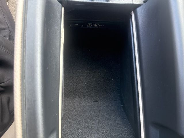 2018 Mercedes-Benz C-Class C 300 4MATIC®