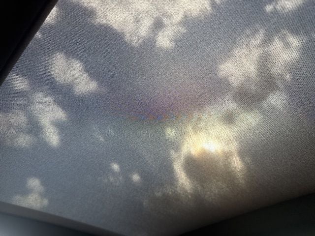 2018 Mercedes-Benz C-Class C 300 4MATIC®