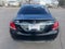 2018 Mercedes-Benz C-Class C 300 4MATIC®