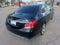 2018 Mercedes-Benz C-Class C 300 4MATIC®