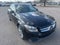 2018 Mercedes-Benz C-Class C 300 4MATIC®