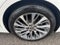 2020 Lexus ES 350