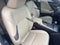2020 Lexus ES 350