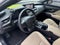 2020 Lexus ES 350